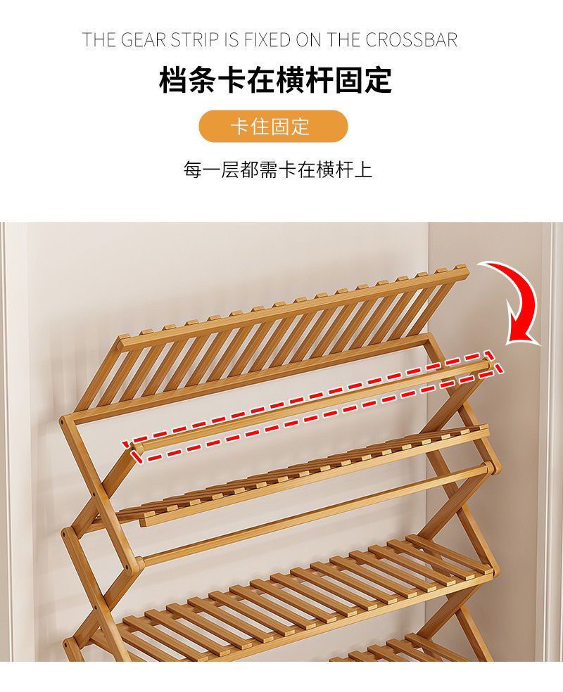 cf6d4ee5-7829-404a-bcec-ce308d813530.jpe