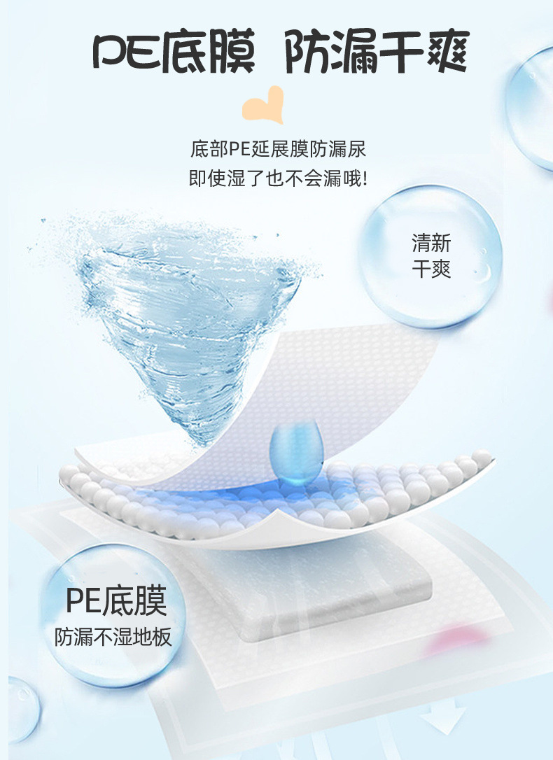6a128194-0d43-449f-a3df-f5ee0842e68c.jpe