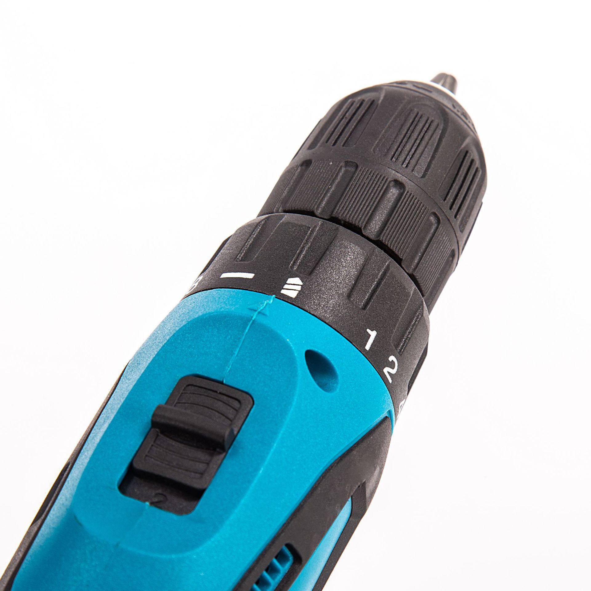 O1CN01KOrwGk1dXicLMIruQ_!!2217