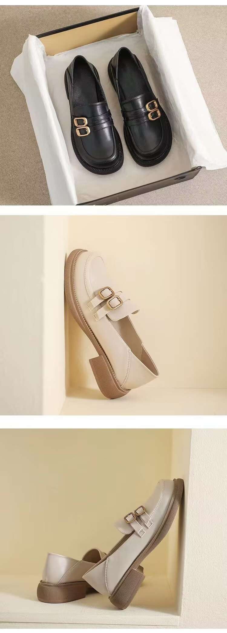 8da33b02-13f5-4c48-a52e-2493d5c42aa6.jpe