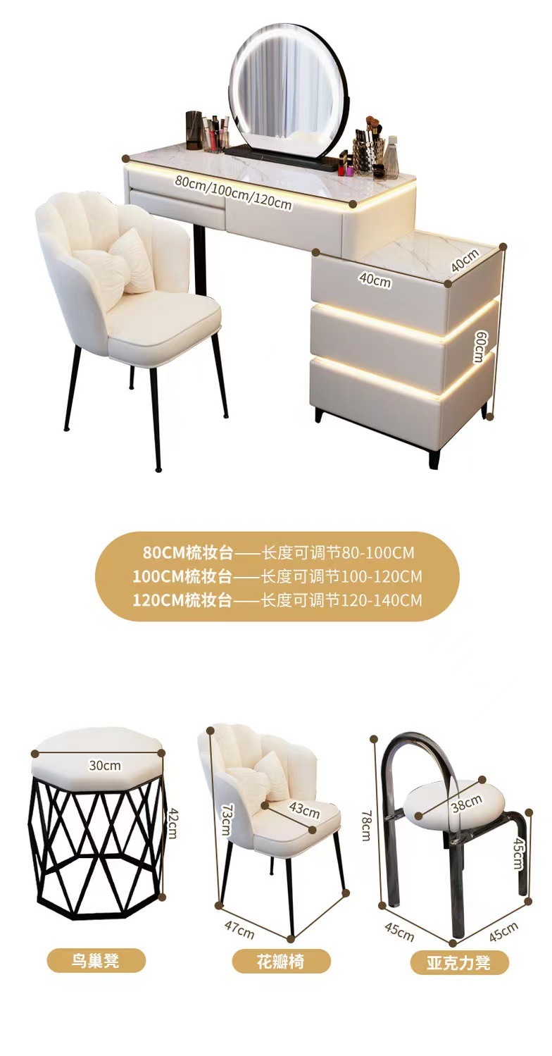 6a43fed5-28d5-41d7-be11-f5234a73a1ae.jpe