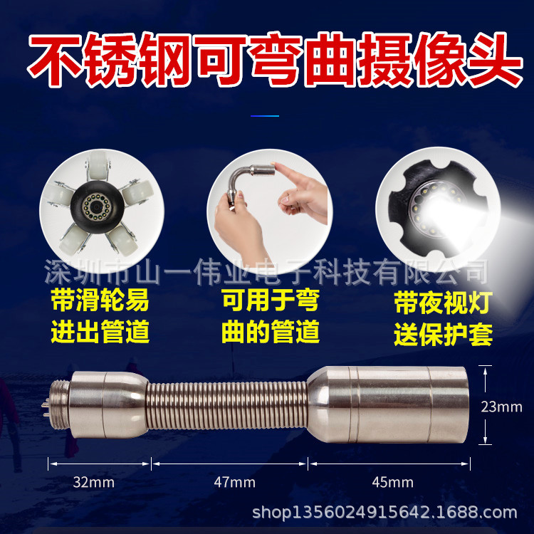 详情10.jpg