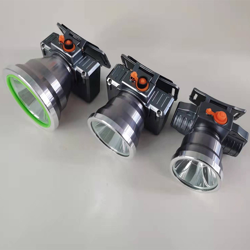 1202cf9e-cf34-405d-bcf1-a8f8ea