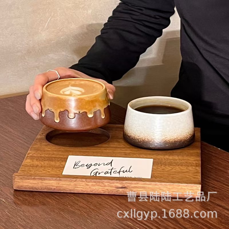 微信图片_20250416174104