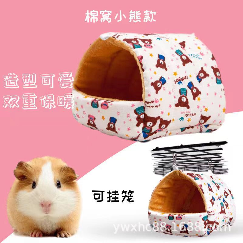 a39164998155283a0f3f448c6cd777