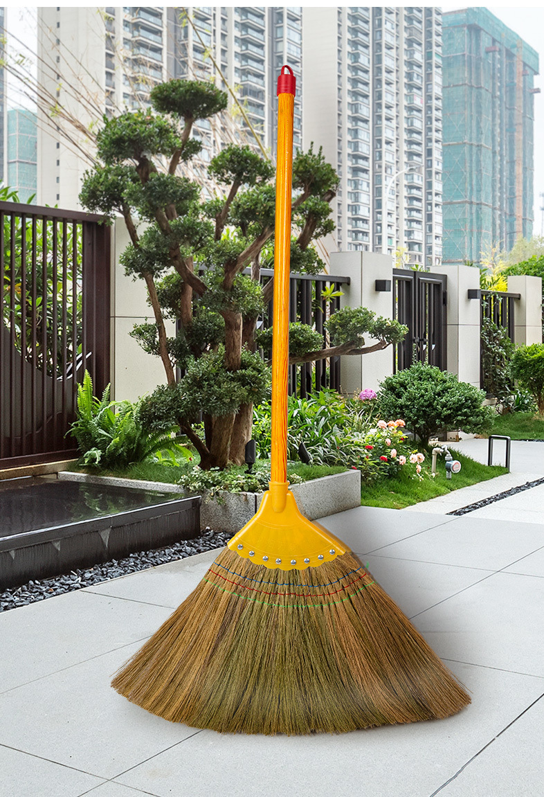 b6e49fe0-d60f-47e9-9a61-6ab007859d1c.jpe