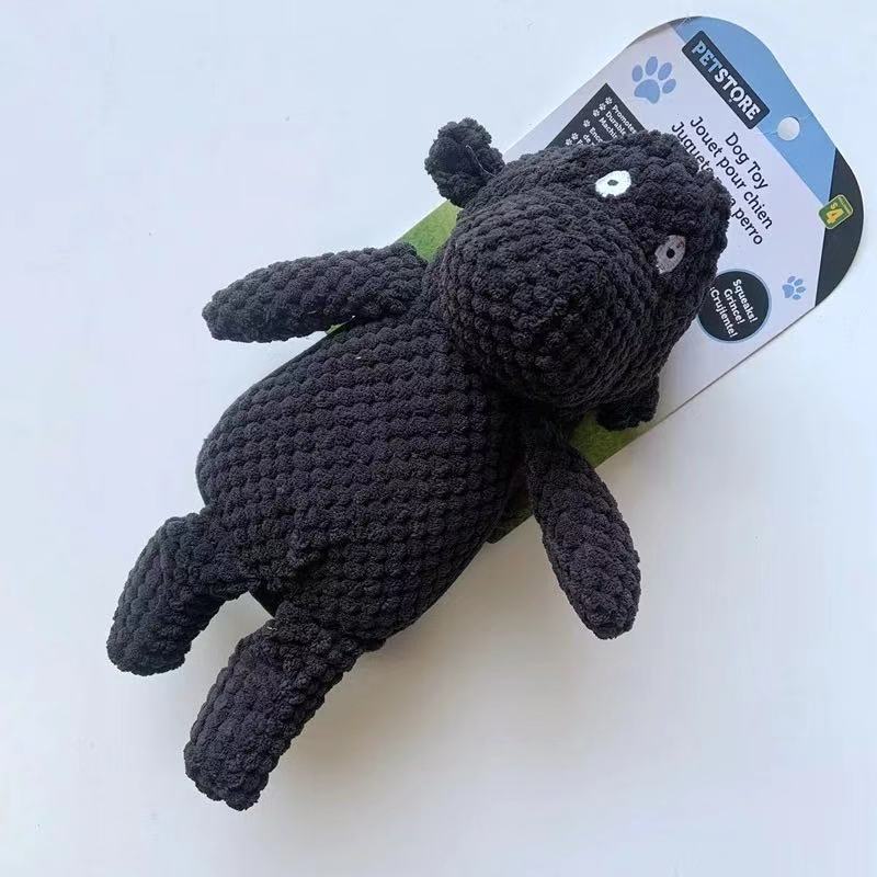 微信图片_20210624202124