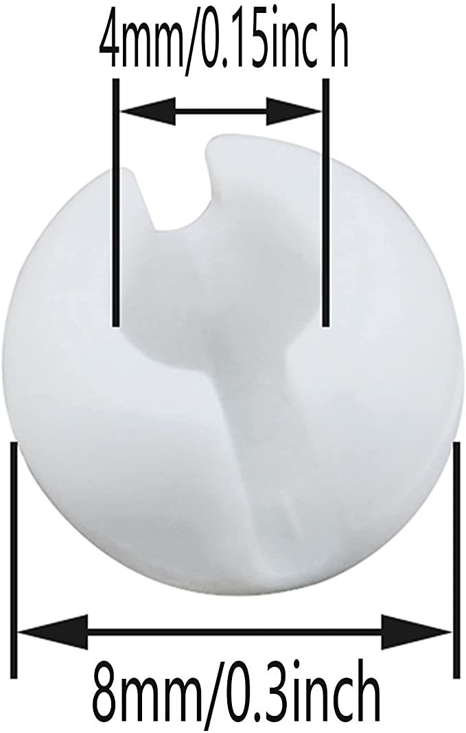 51yIij68-hL._AC_SX679_