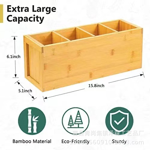 微信图片_20240625141449