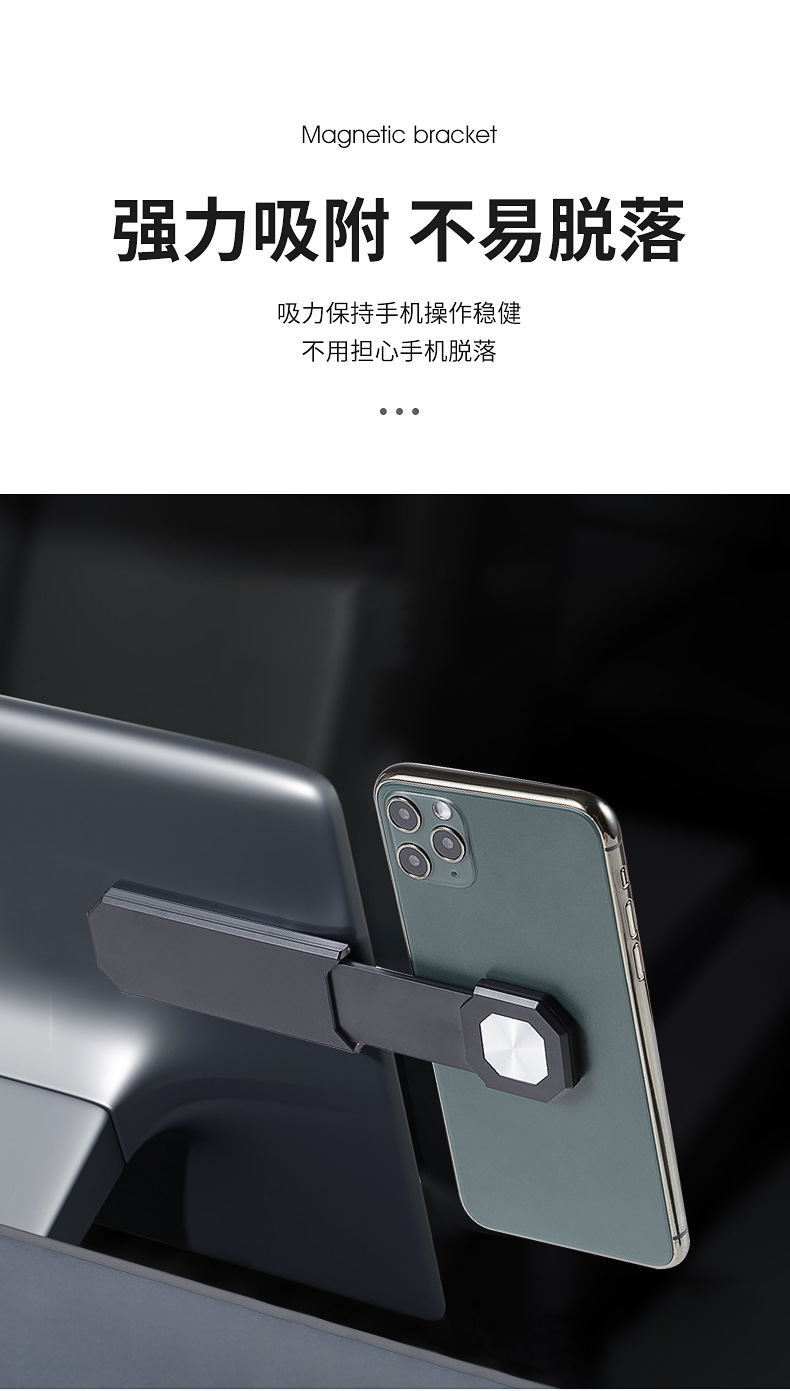 详情_06.jpg