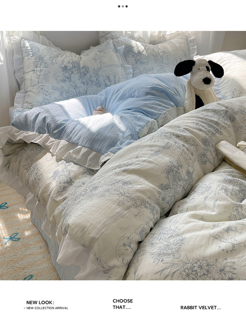 1e9f480e-4e41-4ed0-9797-e99d89748da8.jpe