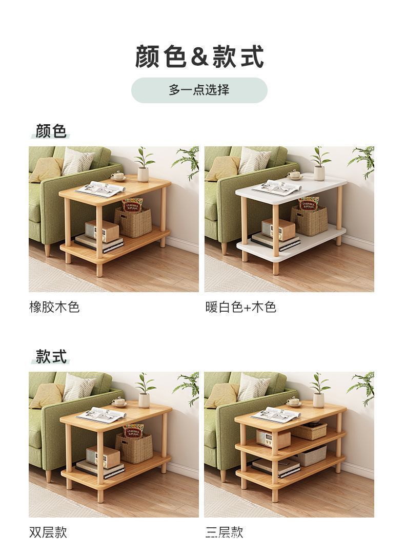 商品详情3.jpg