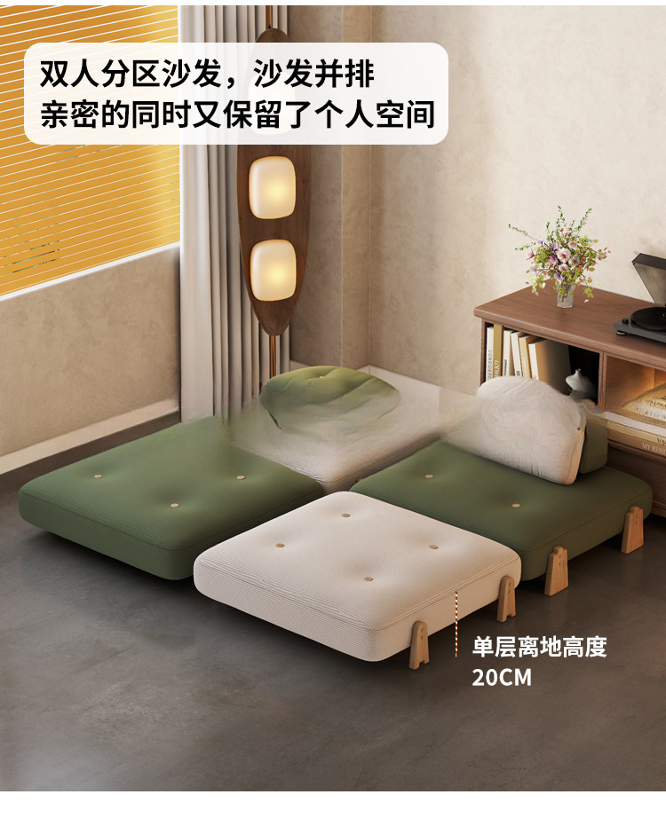 O1CN01TlNrWu1Y8SoW3qB54_!!2220056713014-