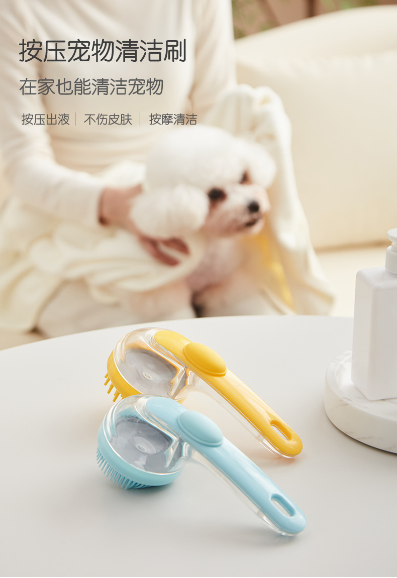 gG6djPKlxdQDTO1xECJJXS6v3TOw2X4BWPfm