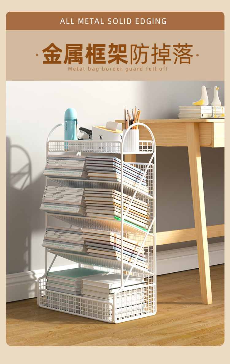 12db22ab-8f58-44bc-85ff-a60ad4754859.jpe