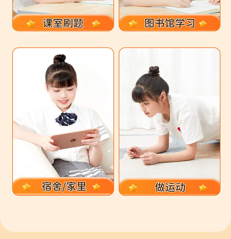 da383c29-deeb-4327-80ae-aecfa835475f.jpe