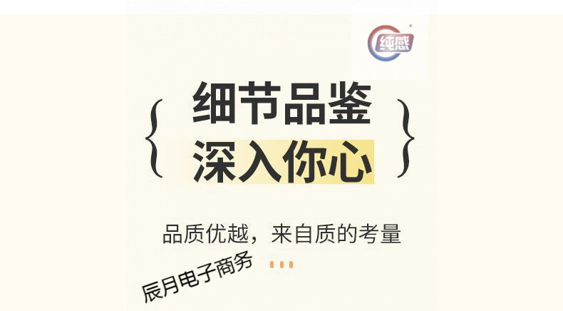 77c4c136-b3d6-4c6a-88b9-92562281b57b.jpe