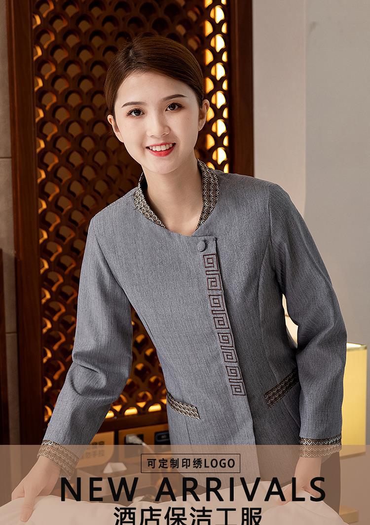 gm6Wj/KhytS4s84WTF4qjO0alBHLnpPvlAaC