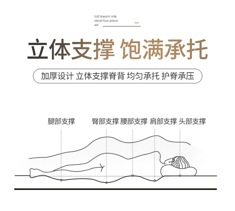 0546762e-60e2-4723-84c8-be406f654d0d.jpe