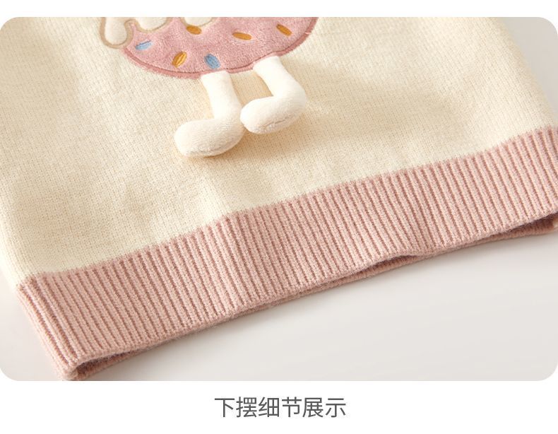 a8380702-0b4a-4c8f-ab9d-cece11d20206.jpe