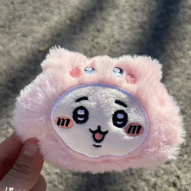 af876aa7-eef6-4dbe-aad5-0c598e