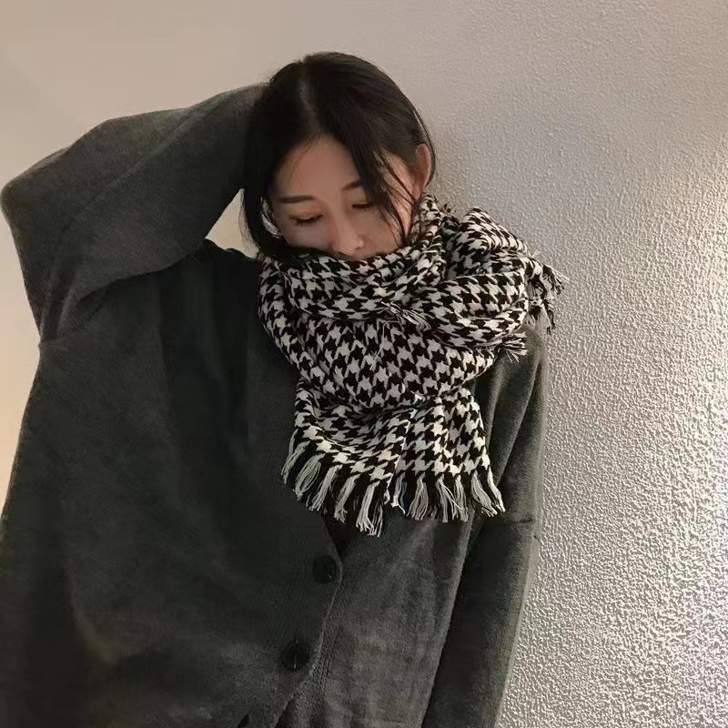 eb6a3682ebf458363736415c8ddaf6