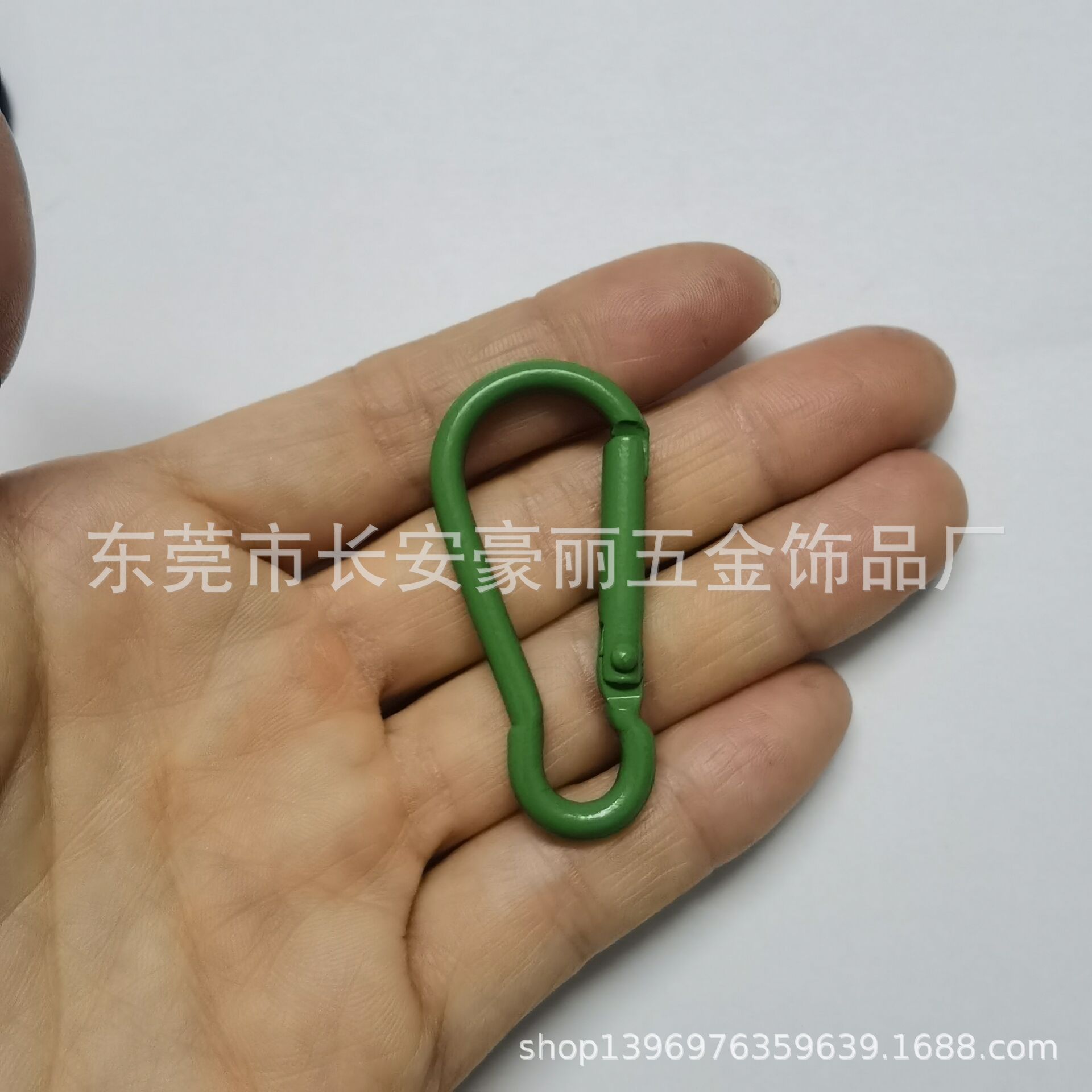 QQ图片20220108100641