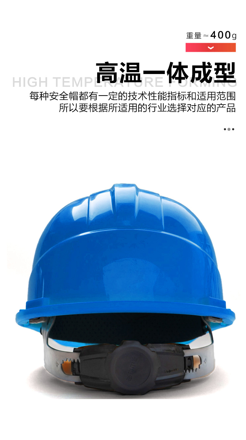 详情旋钮一筋_08.jpg