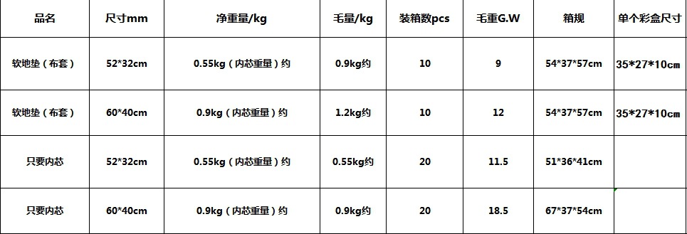 微信截图_20241009085756