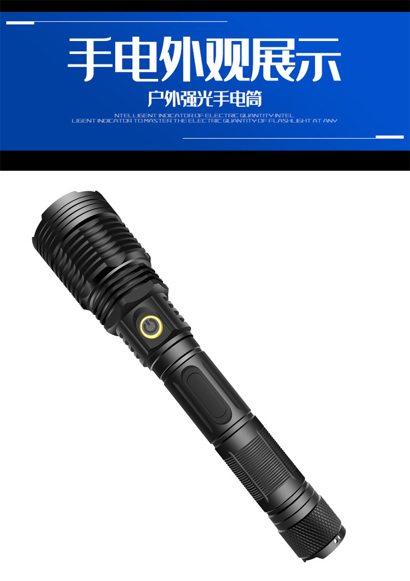 详情_17.jpg