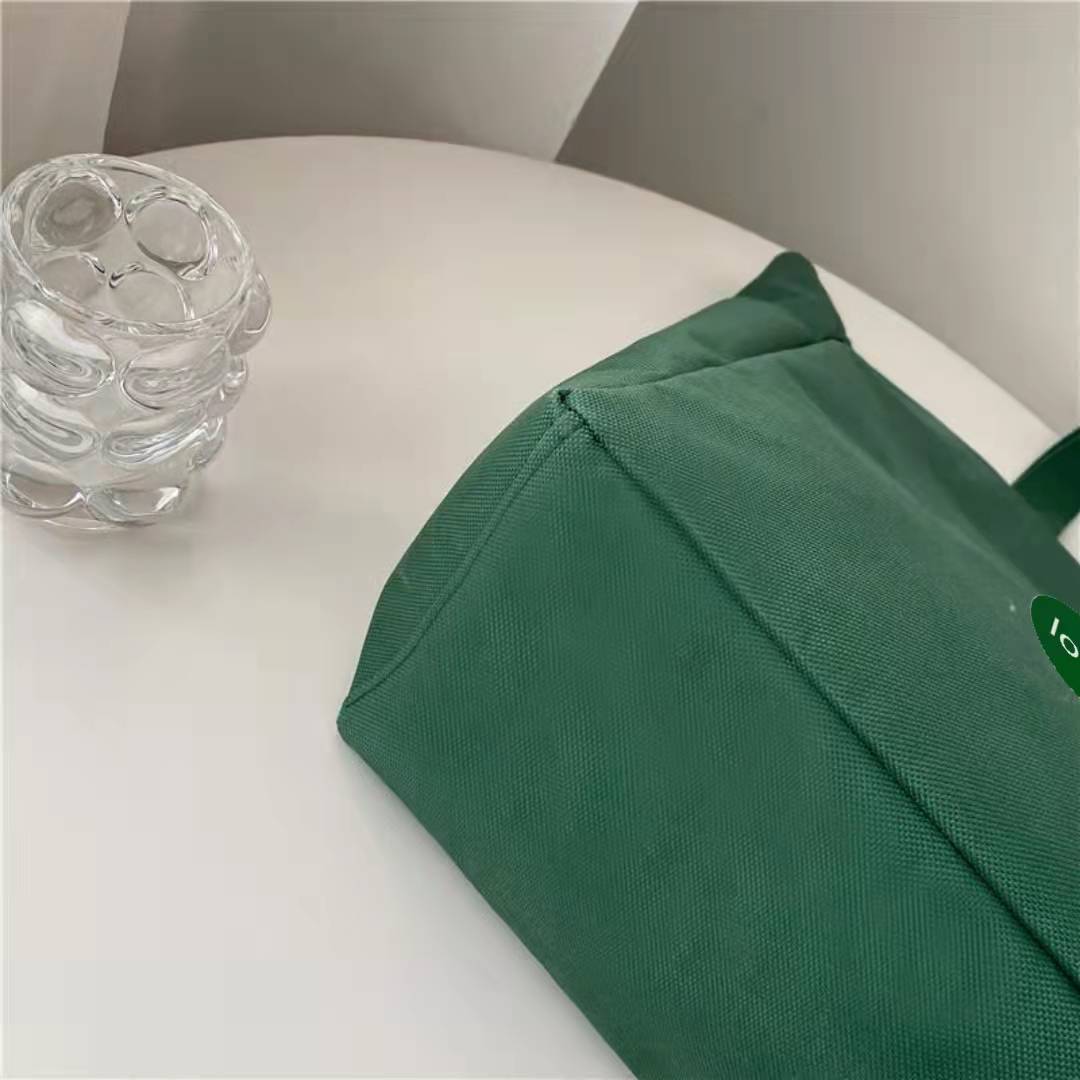 d84c504a4add21e85679223a737669