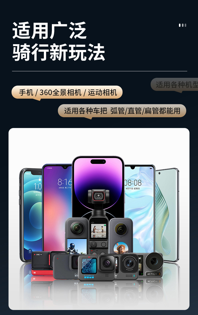 3670948e-bc77-4aa6-bdef-18af90e45d7e.jpe