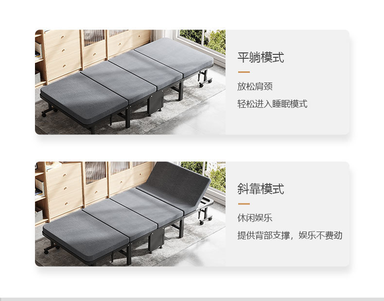 f6b5dd4f-094a-4f15-be12-03488df83abe.jpe