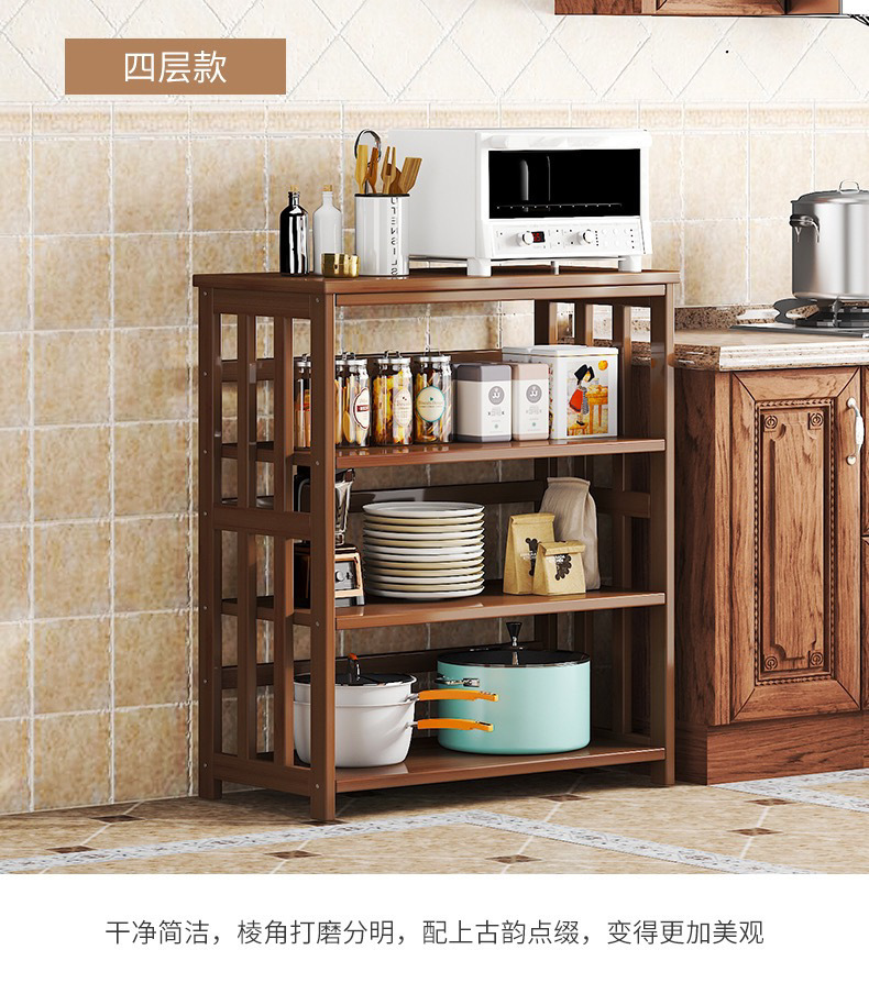 8d6b43f4-d212-4e0a-b1d1-20503df44936.jpe