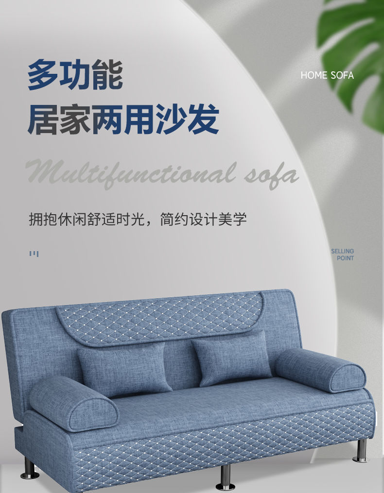 365ad562-3011-4d88-bd9a-8fd090540e48.jpe