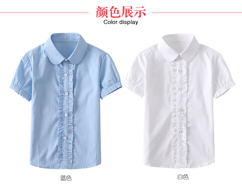详情_02.jpg