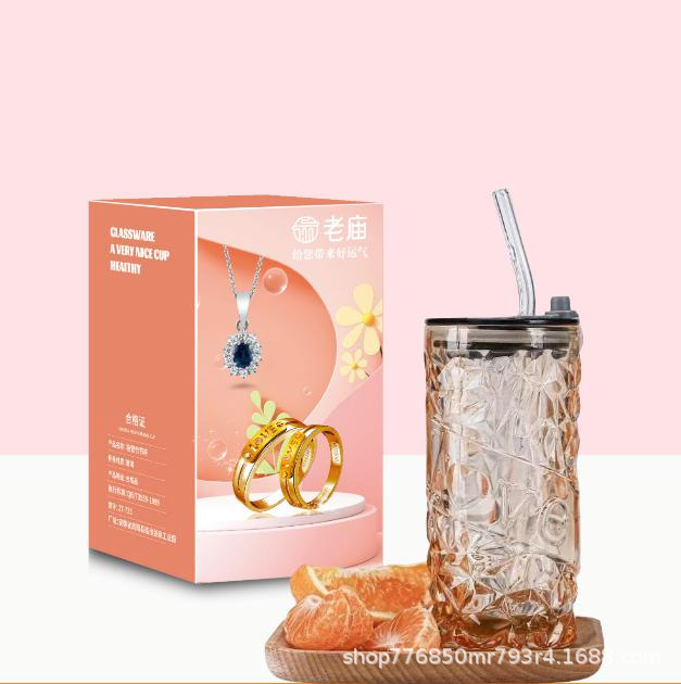 f41d2e16c8995ce65040270983eb25