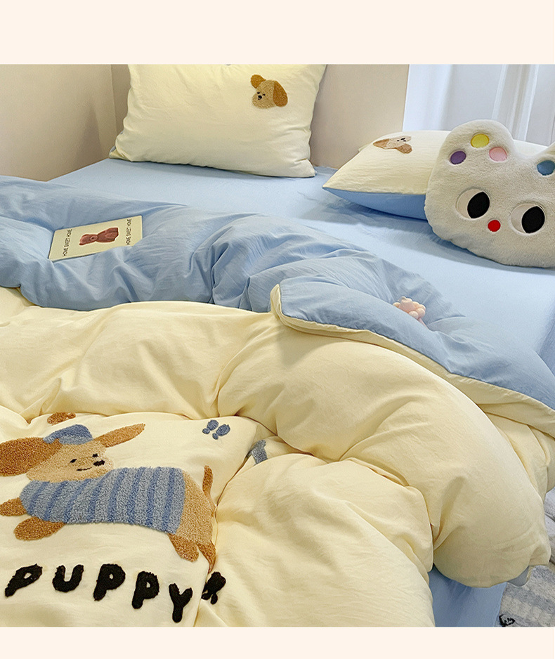 807ea803-d24a-4ead-8195-b13a2cca90d9.jpe