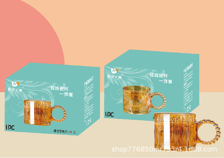 4357cedfb68159c2bf625b5f74b3fa