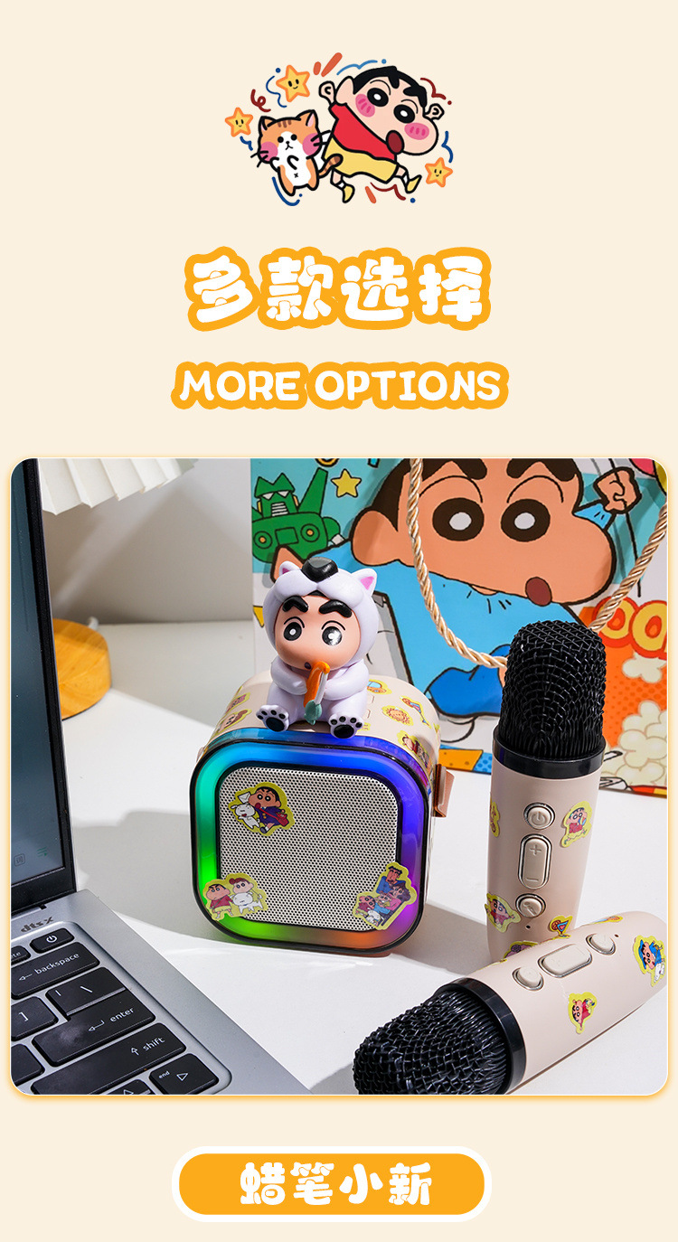 f527abe7-fc0e-472c-86b0-d40b30d8eeab.jpe