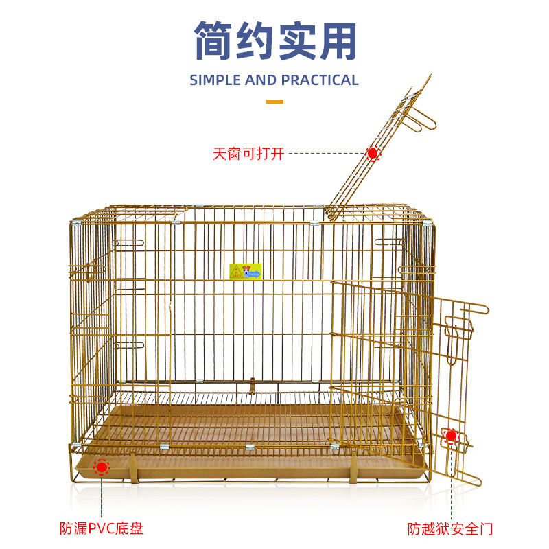 O1CN01ZGEfMp1U7lKZfBMDQ_!!2207