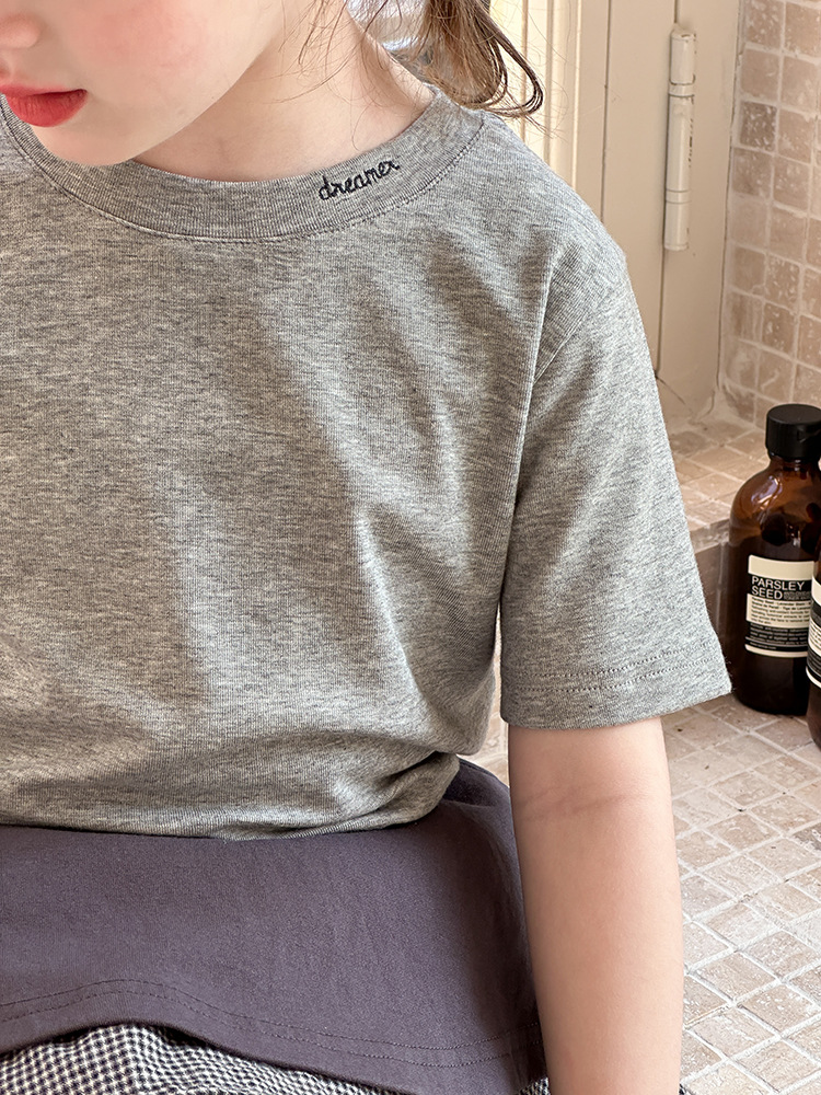 2025-03-06 155538.jpg