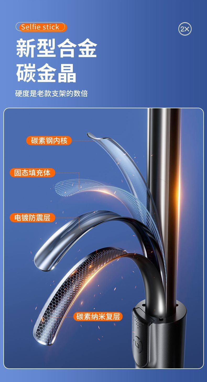 19ccce7d-b57e-4952-b211-eacbabfdc18b.jpe