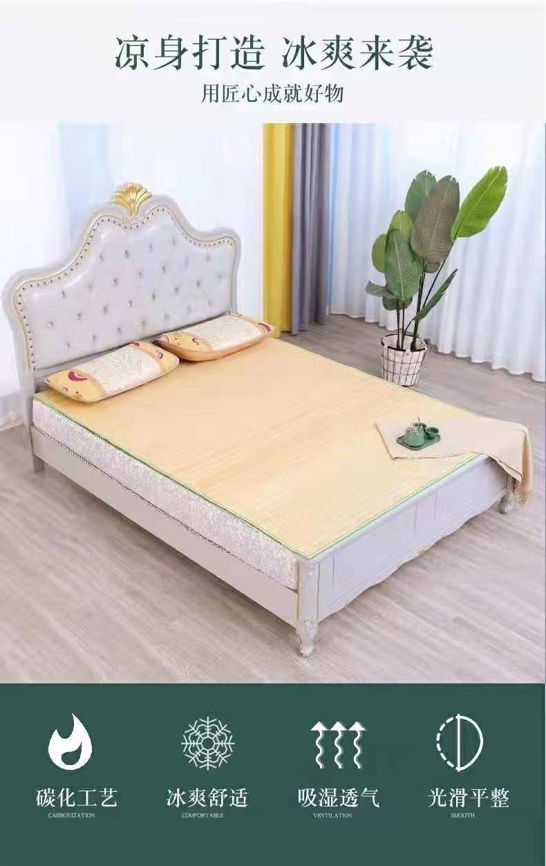 3180841f-3b08-49d8-8a8f-a27c4fb9250f.jpe