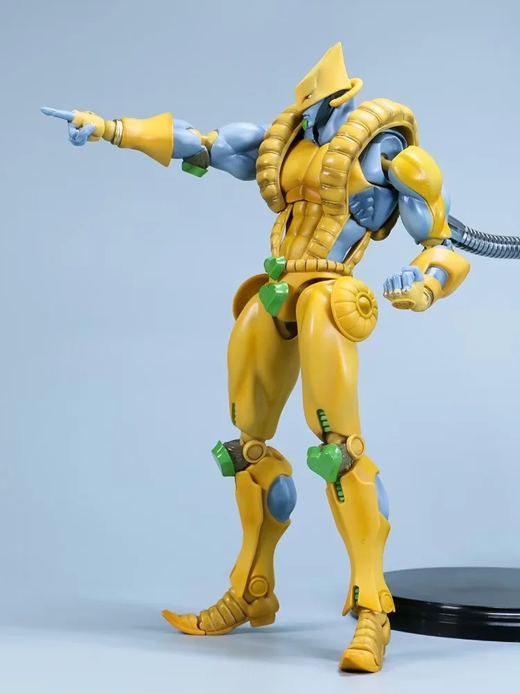 O1CN01IGjuMc2NO4WQLlGXW_!!2209