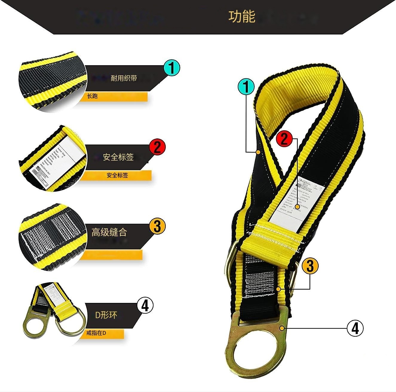 1689925750311_副本.jpg?x-oss-process=image/format,png