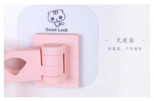 微信图片_20220531094413.jpg