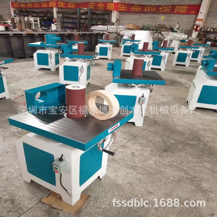 微信图片_20221204092723