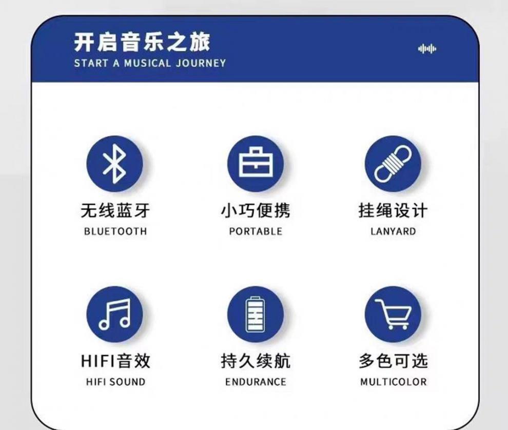 4e077d96-0a8d-4736-b00e-e53ab4e962d1.jpe