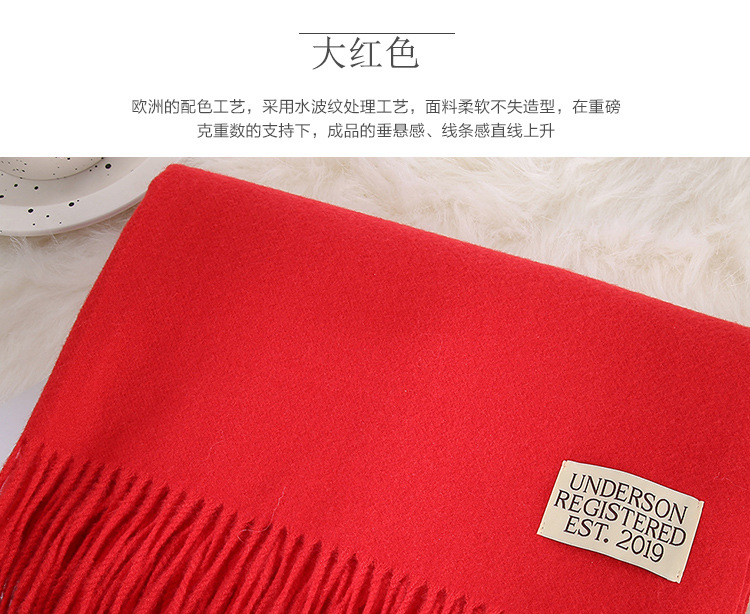 0536774b76f3d665b18e3f9e3101bb